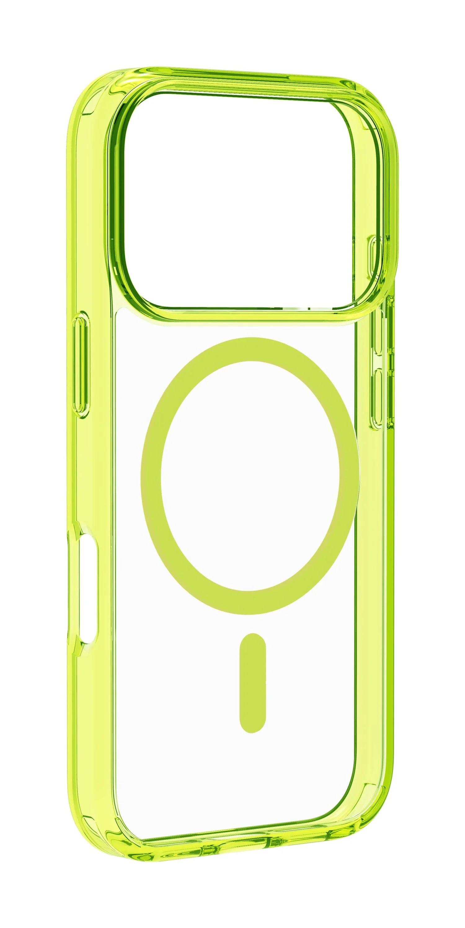 Cellularline Iconic Mag - iPhone 17 Pro Max