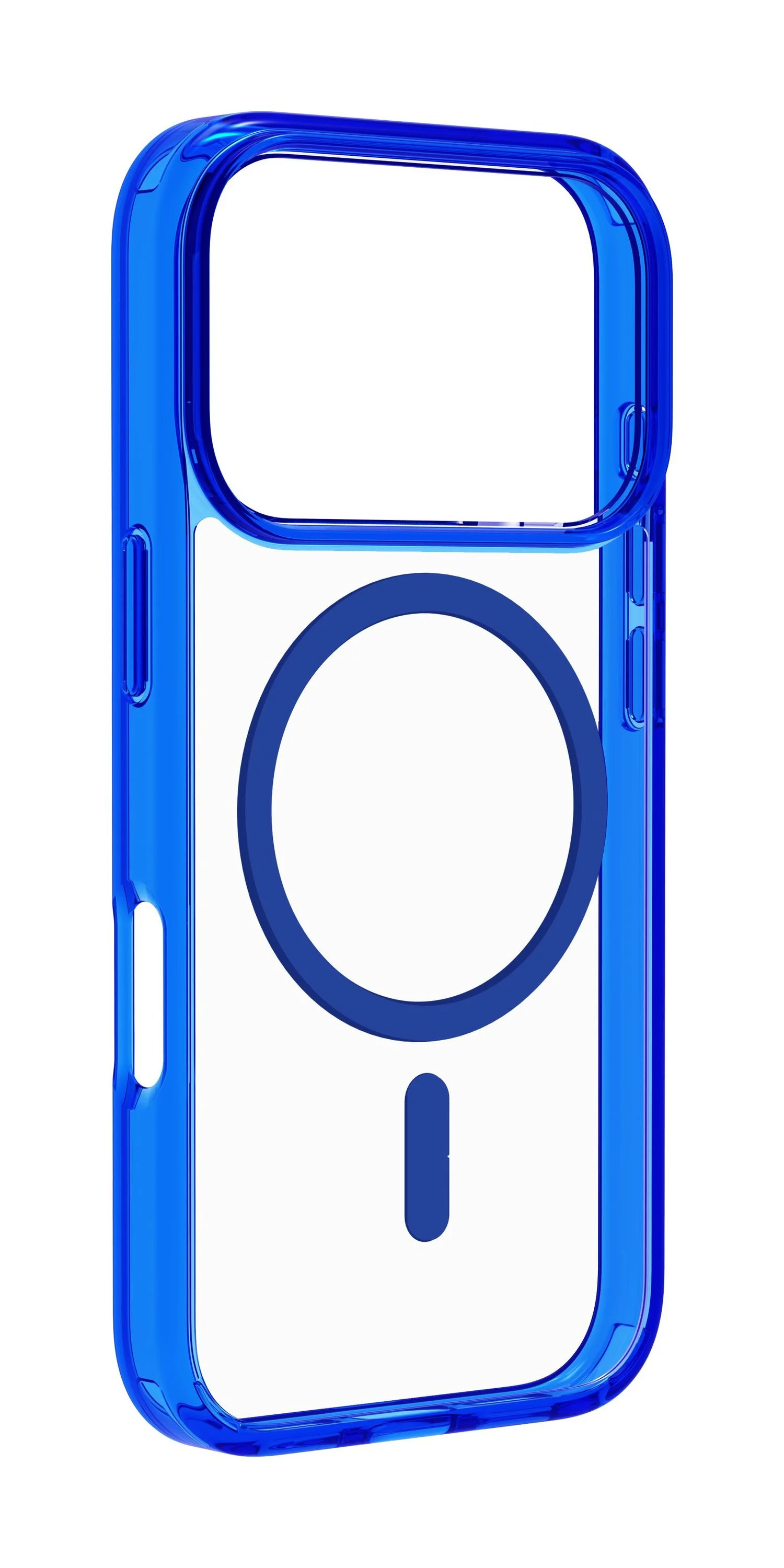 Cellularline Iconic Mag - iPhone 17 Pro