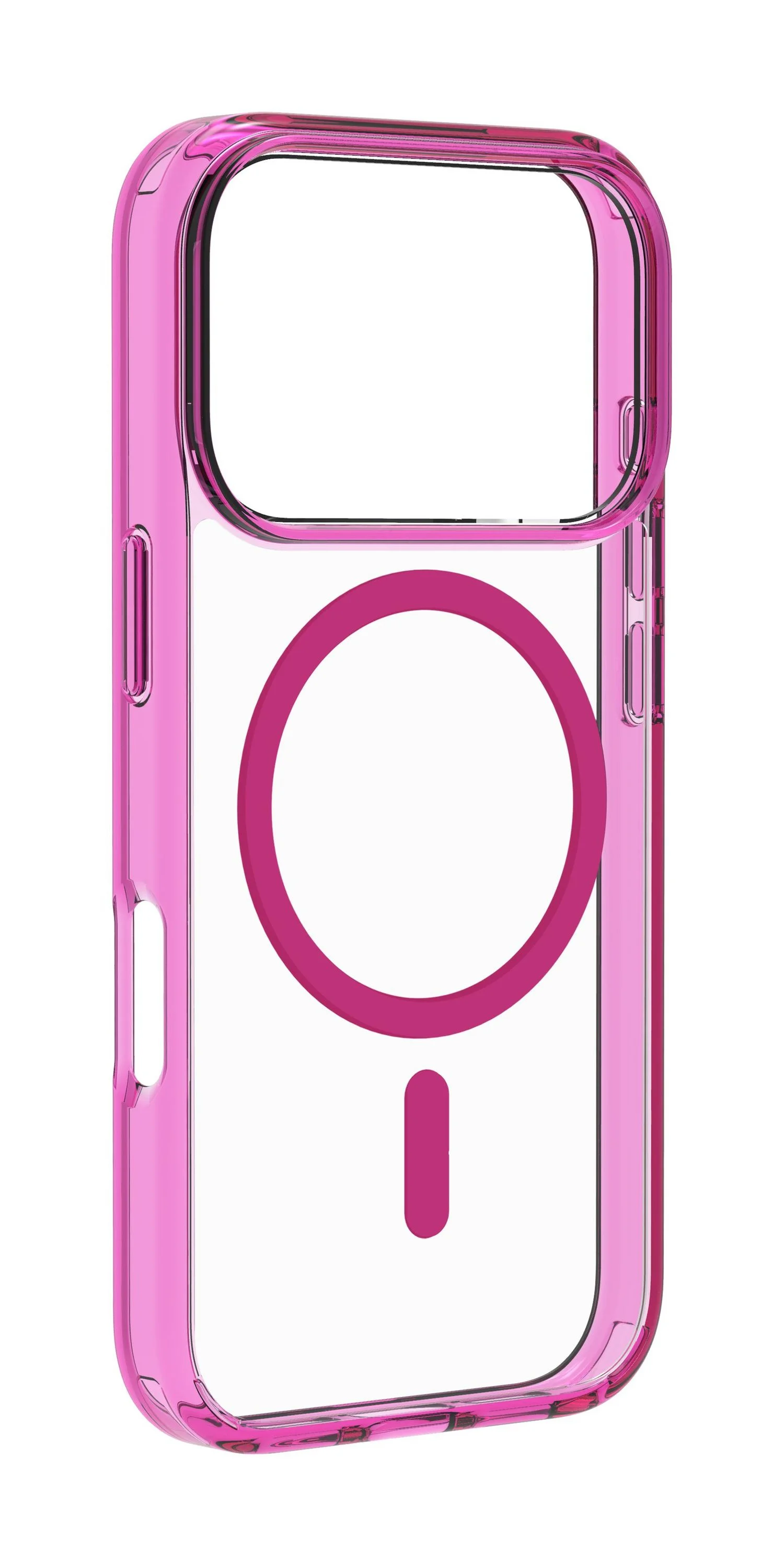 Cellularline Iconic Mag - iPhone 17 Pro