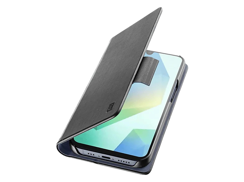 Cellularline Book - Galaxy A17