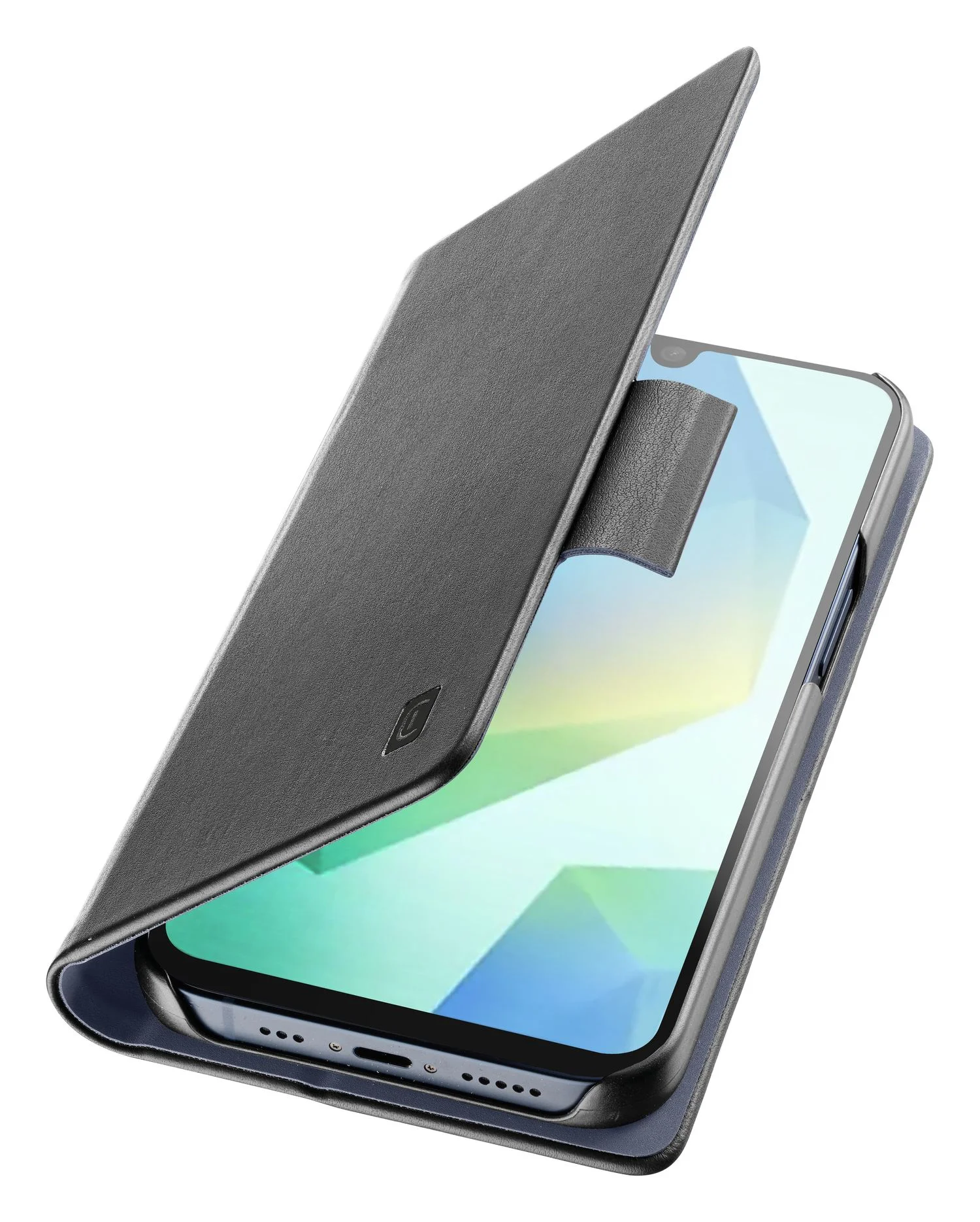Cellularline Book - Galaxy A17