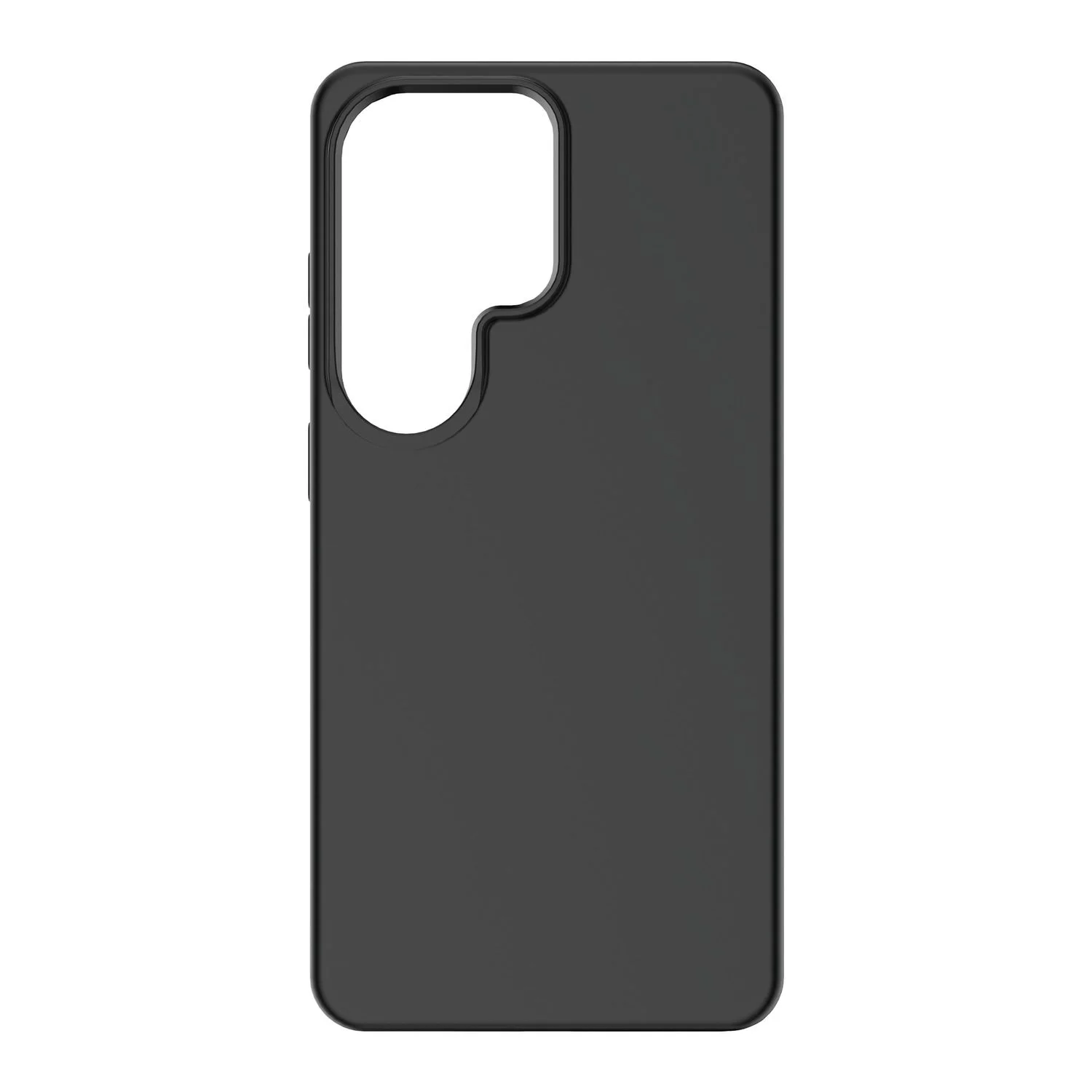 Cellularline Sensation+ - Galaxy S26 Ultra