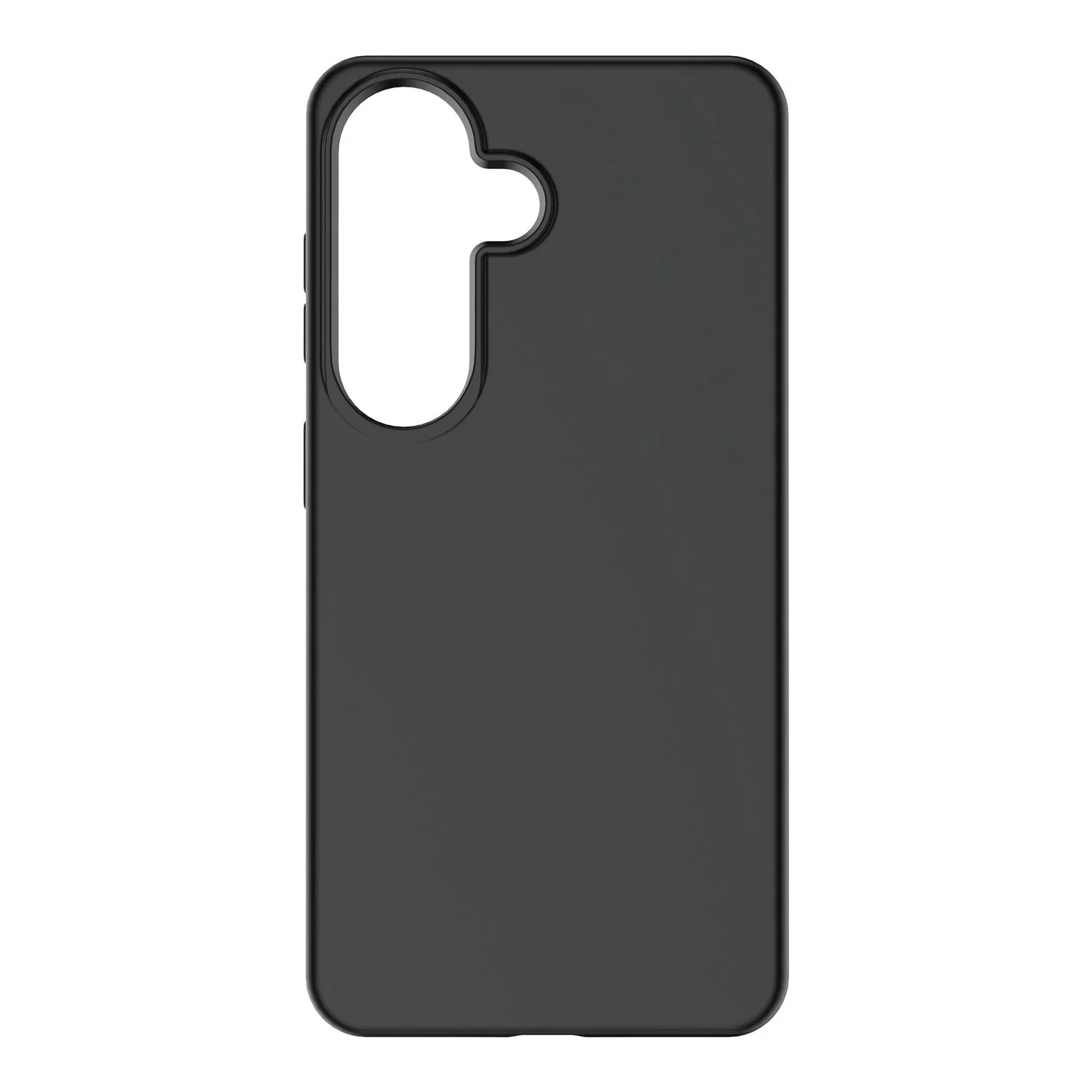 Cellularline Sensation+ - Galaxy S26