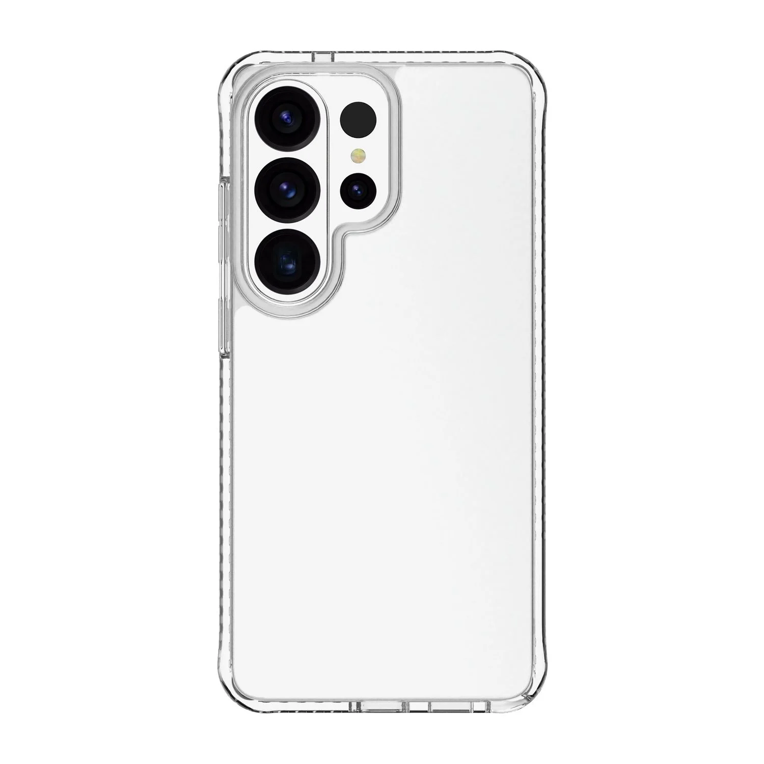 Cellularline Ultra Strong - Galaxy S26 Ultra