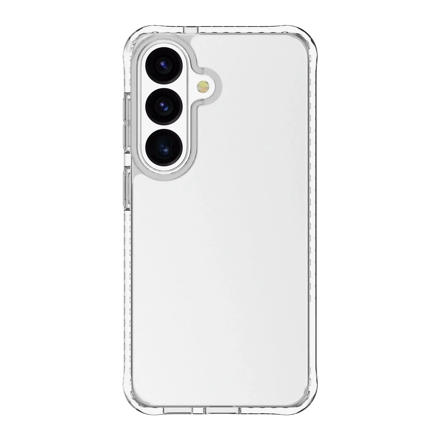 Cellularline Ultra Strong - Galaxy S26