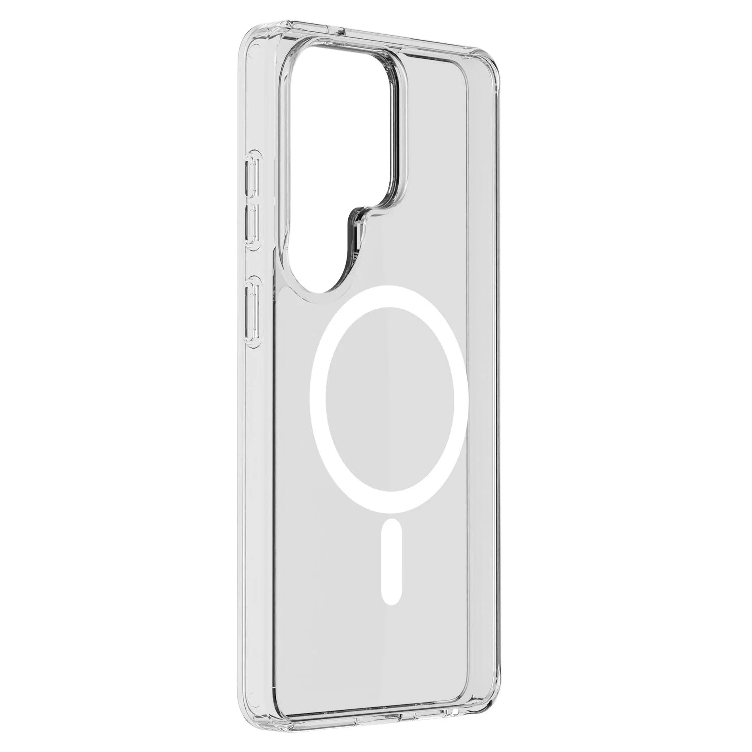 Cellularline CLEAR MAG - GALAXY S26 ULTRA