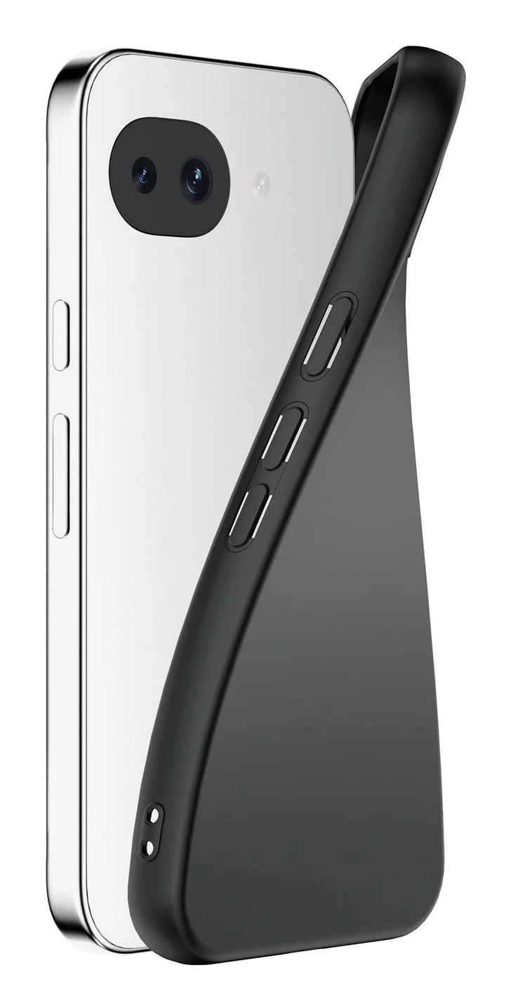 Cellularline Chroma - Google Pixel 10A