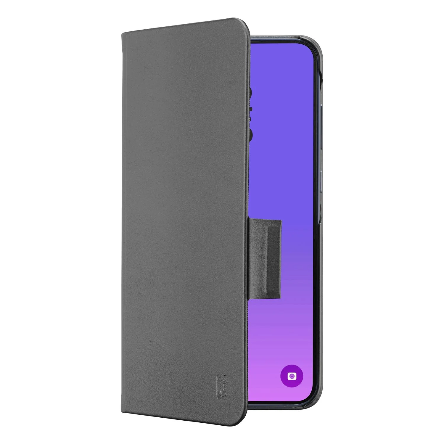Cellularline Book - Galaxy A57