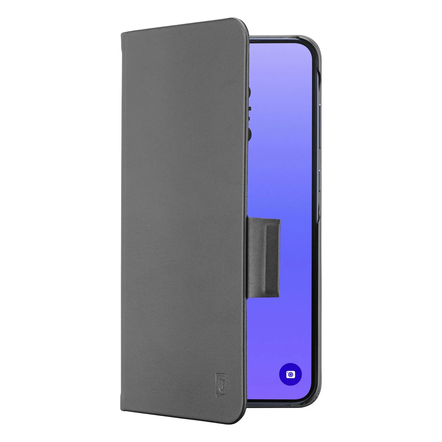 Cellularline BOOK 3 – Galaxy A37