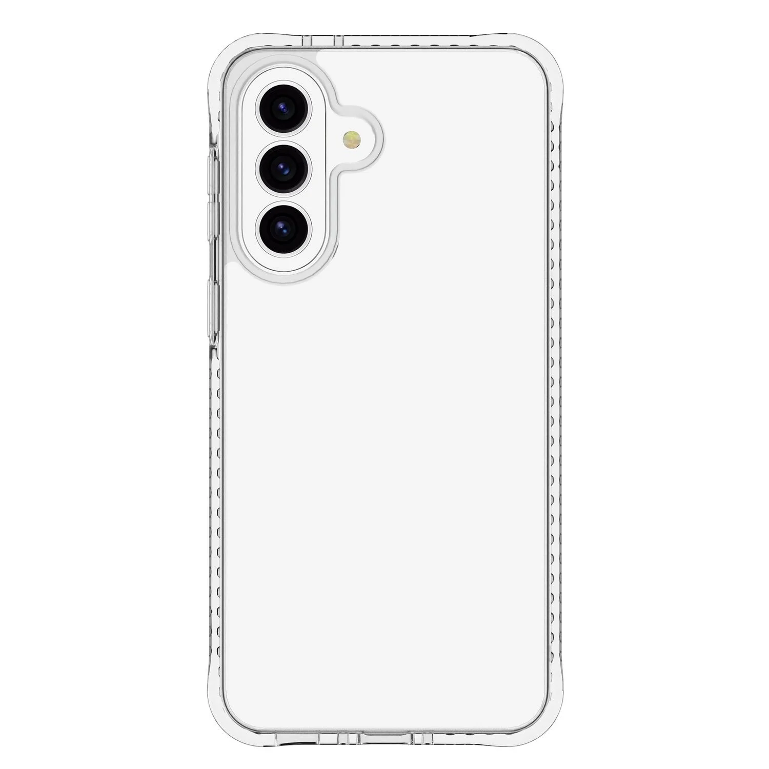 Cellularline Ultra Strong - Galaxy A37