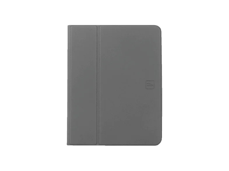 TUCANO IPD109UPP-DG, Bookcover, Apple, iPad Air 11" M3/M2, 11 (M4), Grau