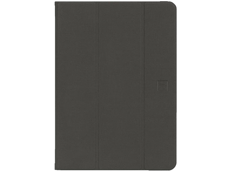 TUCANO TRE, Bookcover, Xiaomi, Redmi Pad Pro 12.1, Schwarz