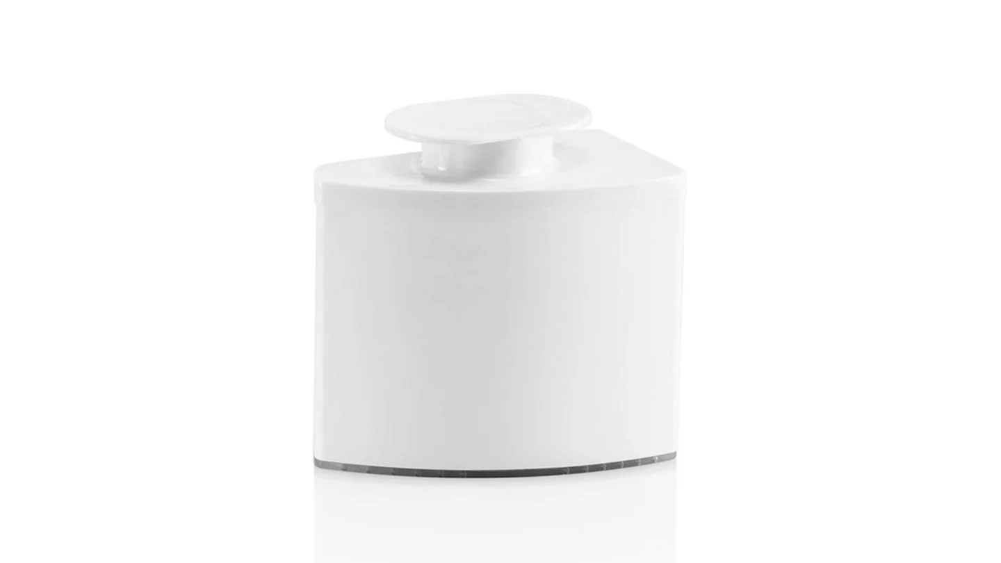 Braun BRSF001 Wasserfilter