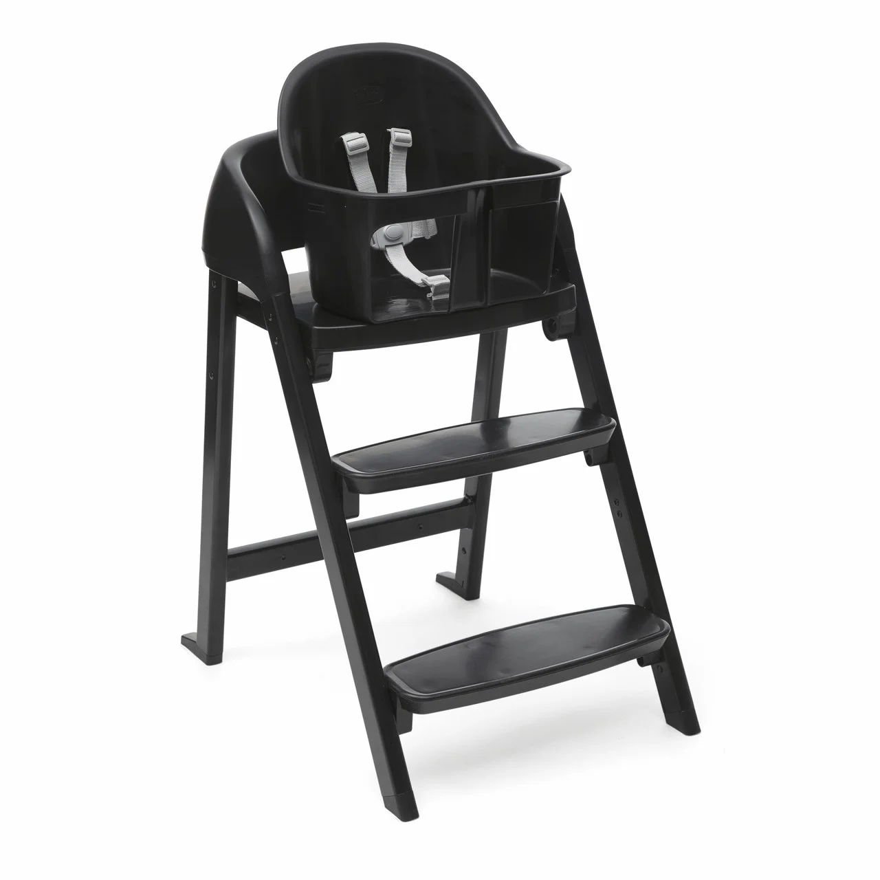 Chicco Hochstuhl Crescendo Lite