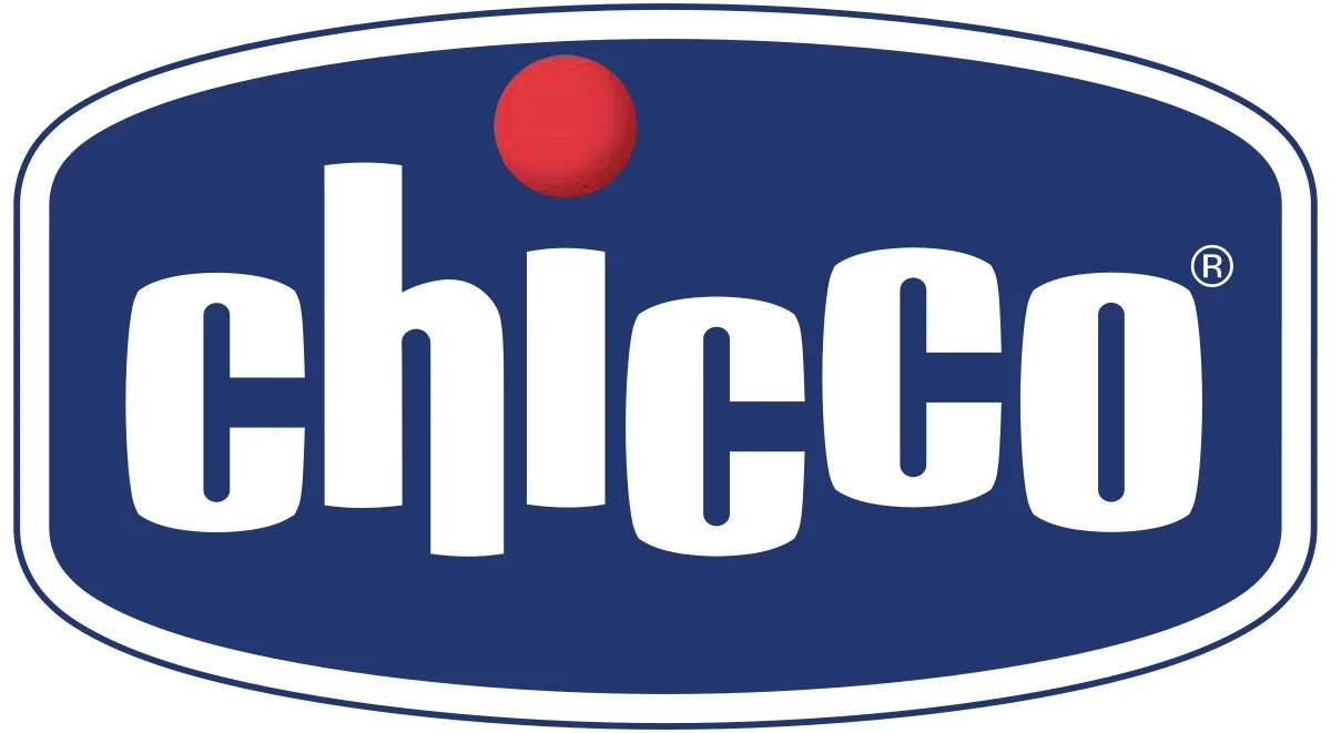 Chicco 00009811000000 Nicht kategorisiert