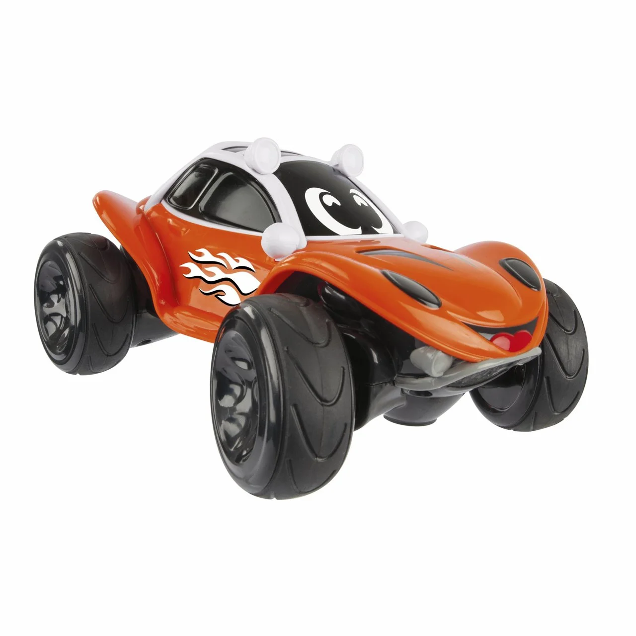 Chicco Happy Buggy Rc