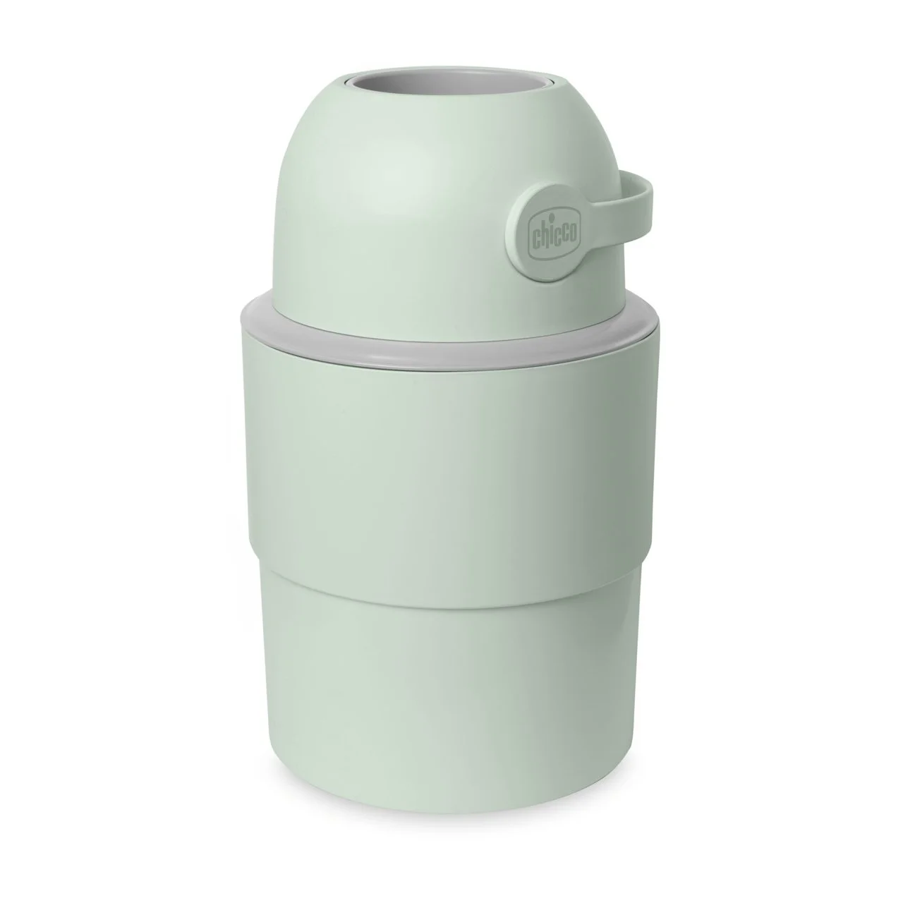 Chicco Odour Off