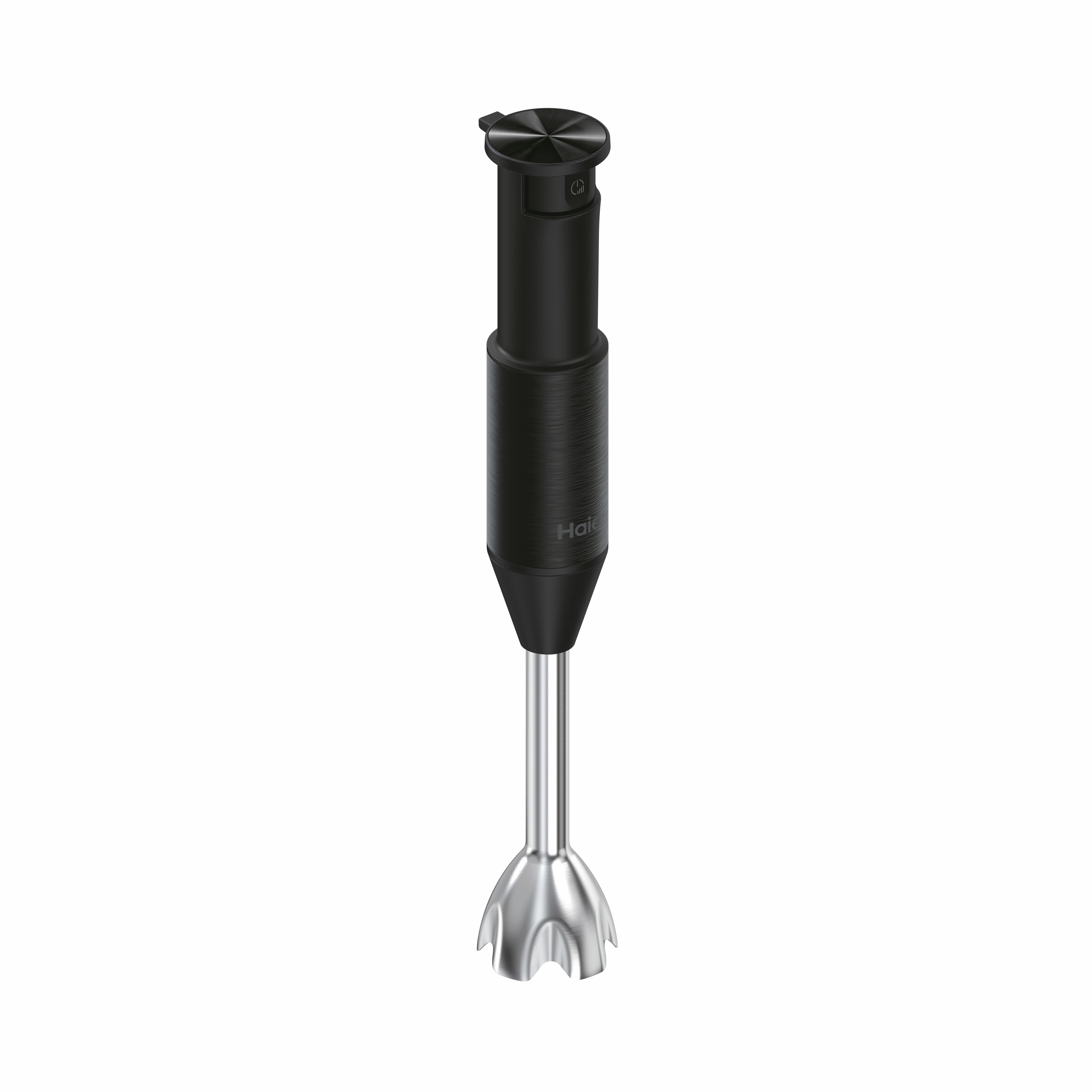 Haier I-Master Series 5 HHB5B5 011 0,5 l Pürierstab 1000 W Schwarz