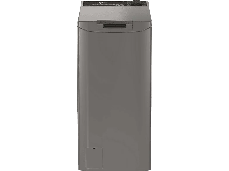 HAIER THASNQ286TMR5-84 T Series 7 Waschmaschine (8 kg, 1151 U/Min., A, Schmutzwasserfalle)