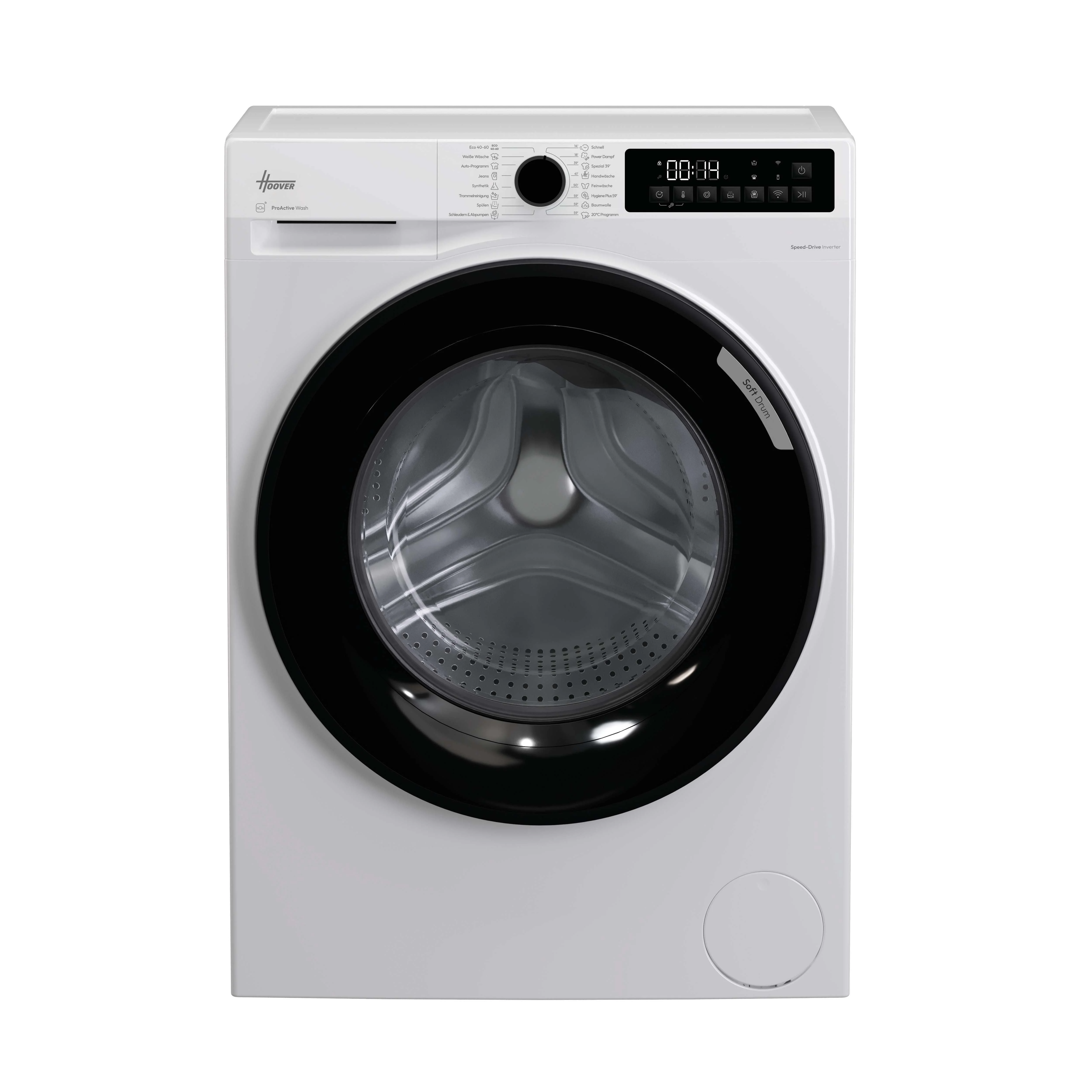 Hoover 31021075 Waschmaschine