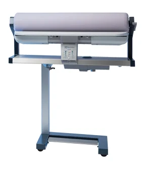 Electrolux MyPRO IS185 3300 W