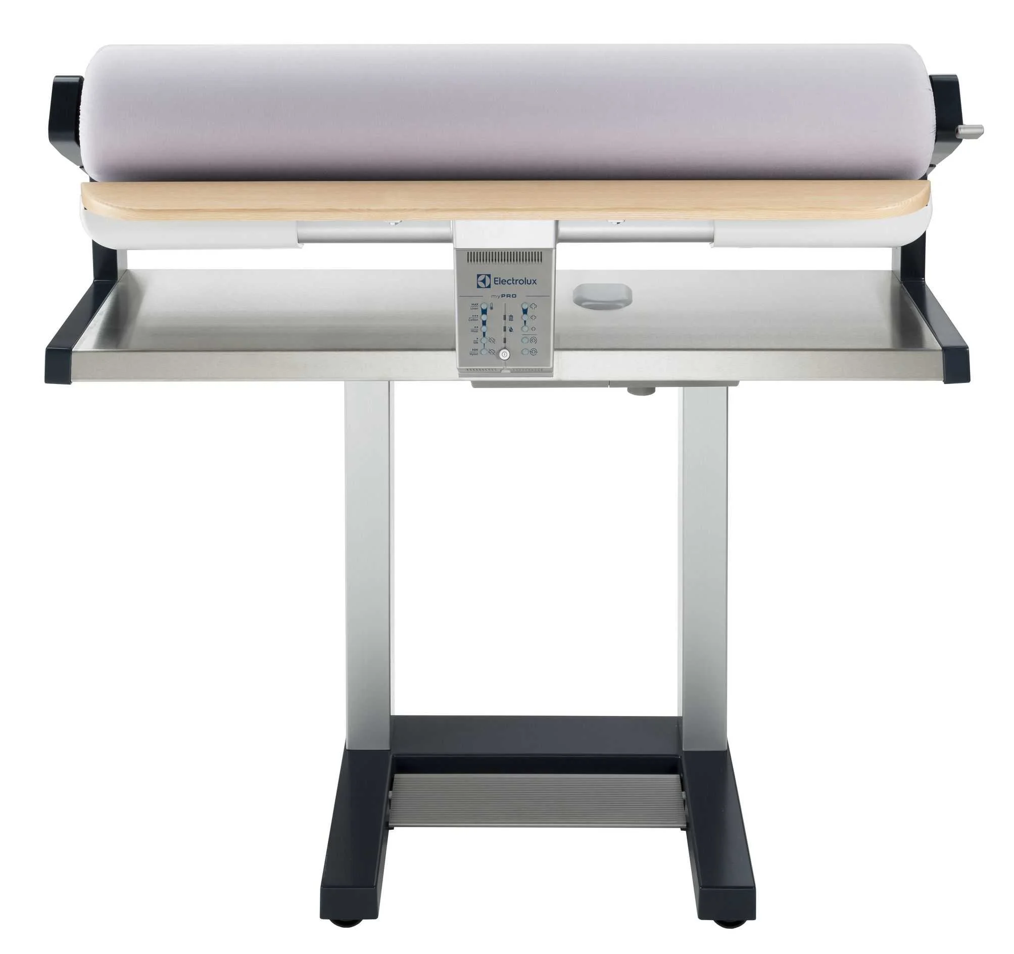 Electrolux MyPRO IS1103 3300 W