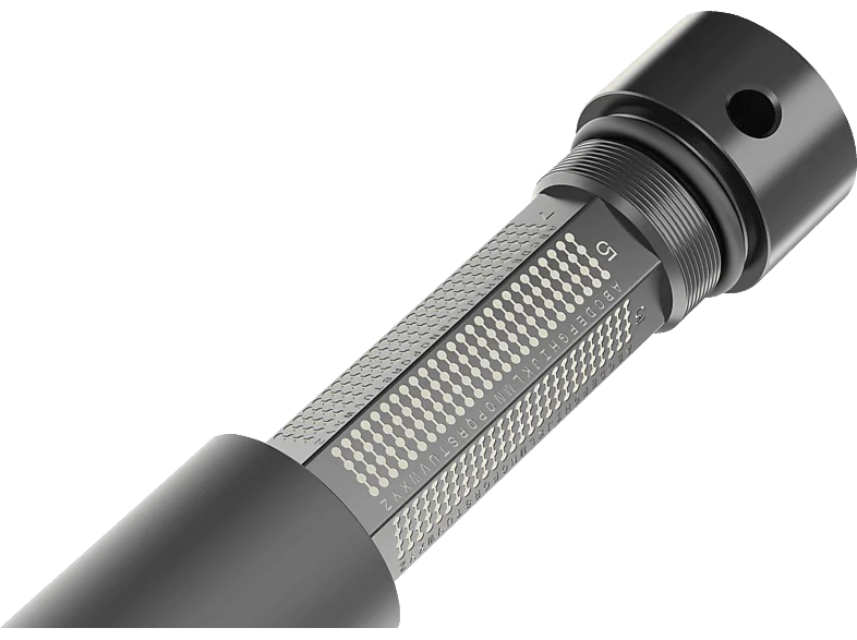 TREZOR Keep Metal 12 Wiederherstellungs-Seed