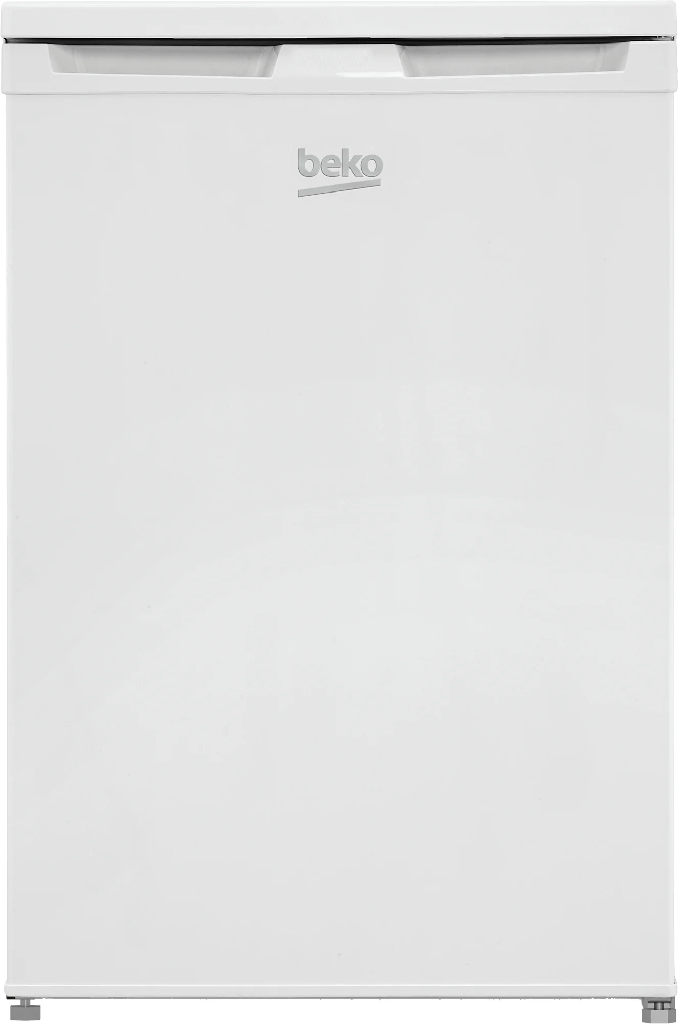 Beko FSE1175N Gefriertruhe/Gefrierschrank Unterbau 95 l Weiß