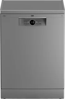 Beko b300 BDFN26430S Freistehend 14 Maßgedecke