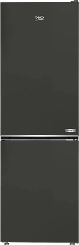 Beko B5RCNA366OHG Freistehend 316 l Grau