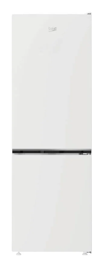 Beko B5RCNA346HW Freistehend 301 l Weiß