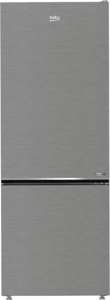 Beko B7RCNE567HXB1 Freistehend 490 l Edelstahl