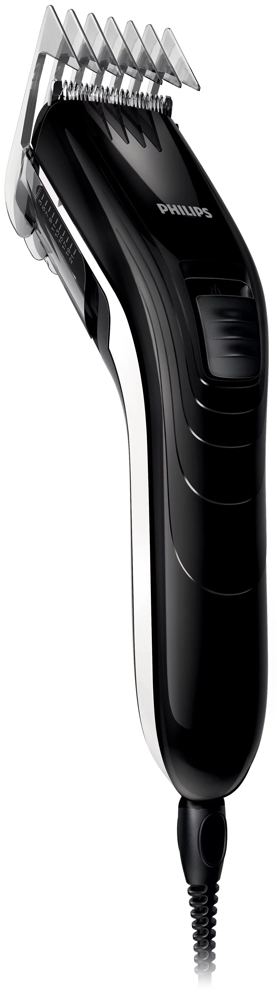 Philips Hair clipper QC5115/15 Abwaschbarer Haarschneider
