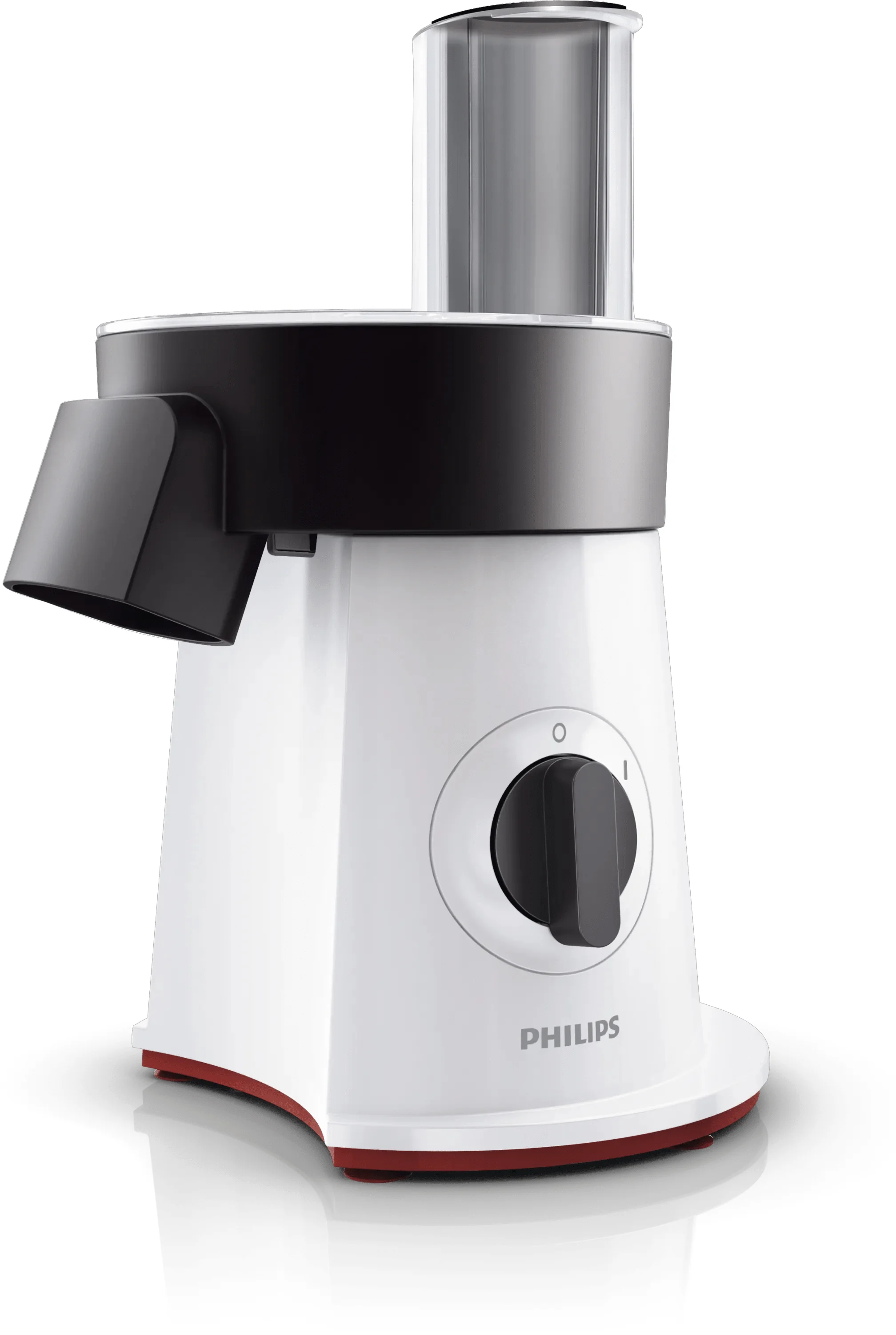 Philips Viva Collection HR1388/80 SaladMaker