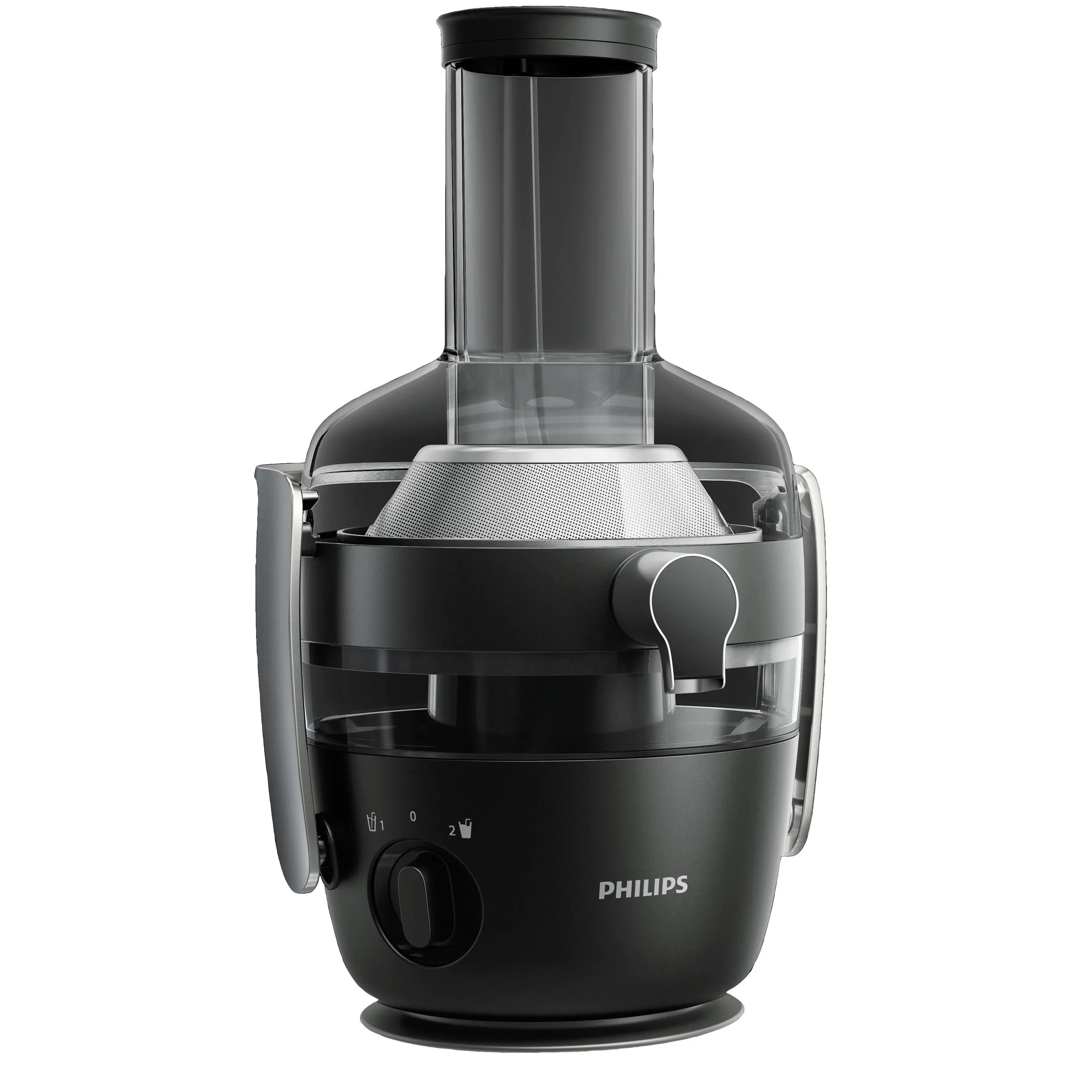 Philips Avance Collection HR1919/70 Entsafter