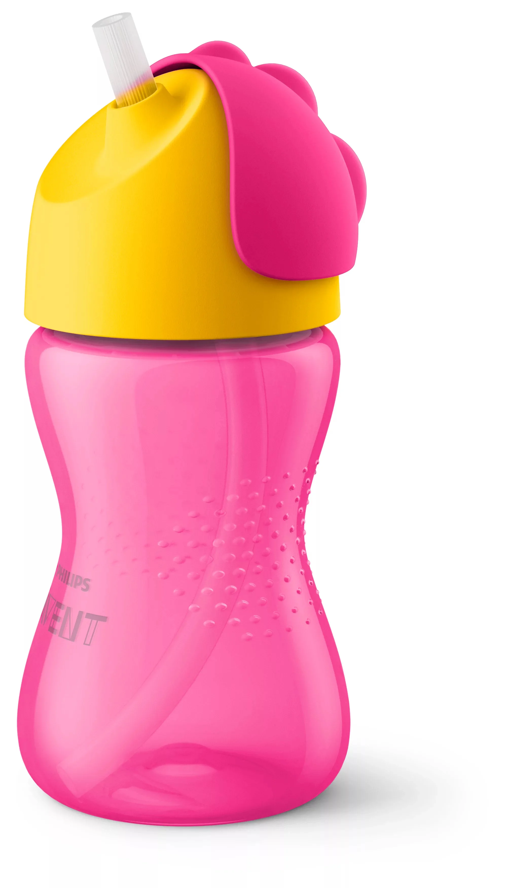 Philips AVENT SCF798/02 Strohhalmbecher