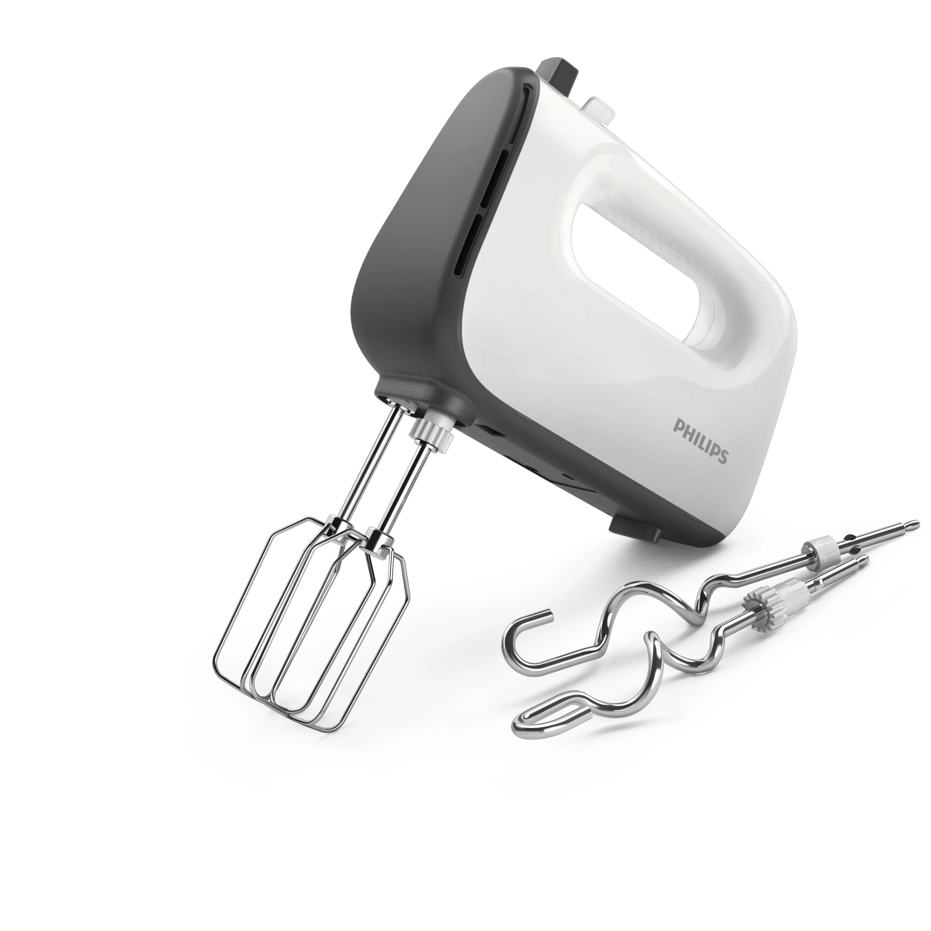Philips 5000 series HR3741/00 Handmixer