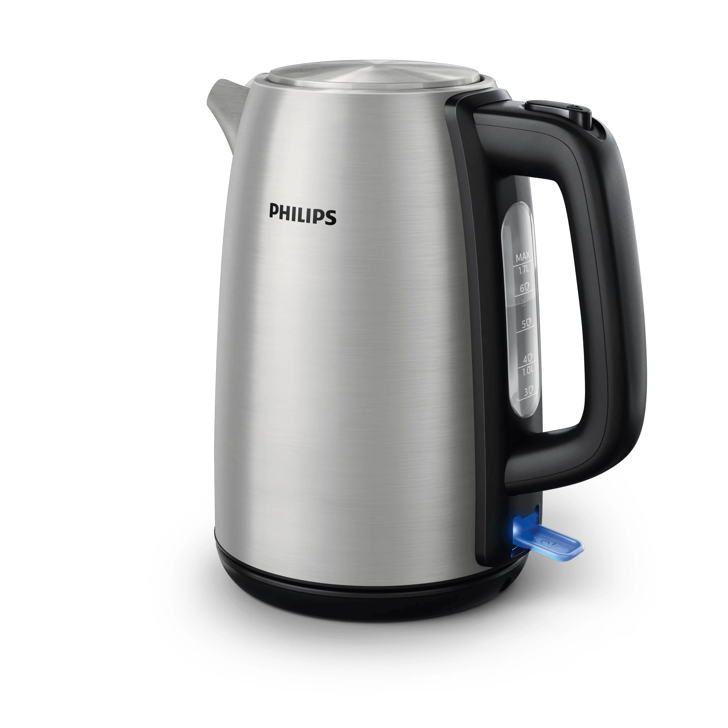 Philips Viva Collection HD9351/90 Wasserkocher