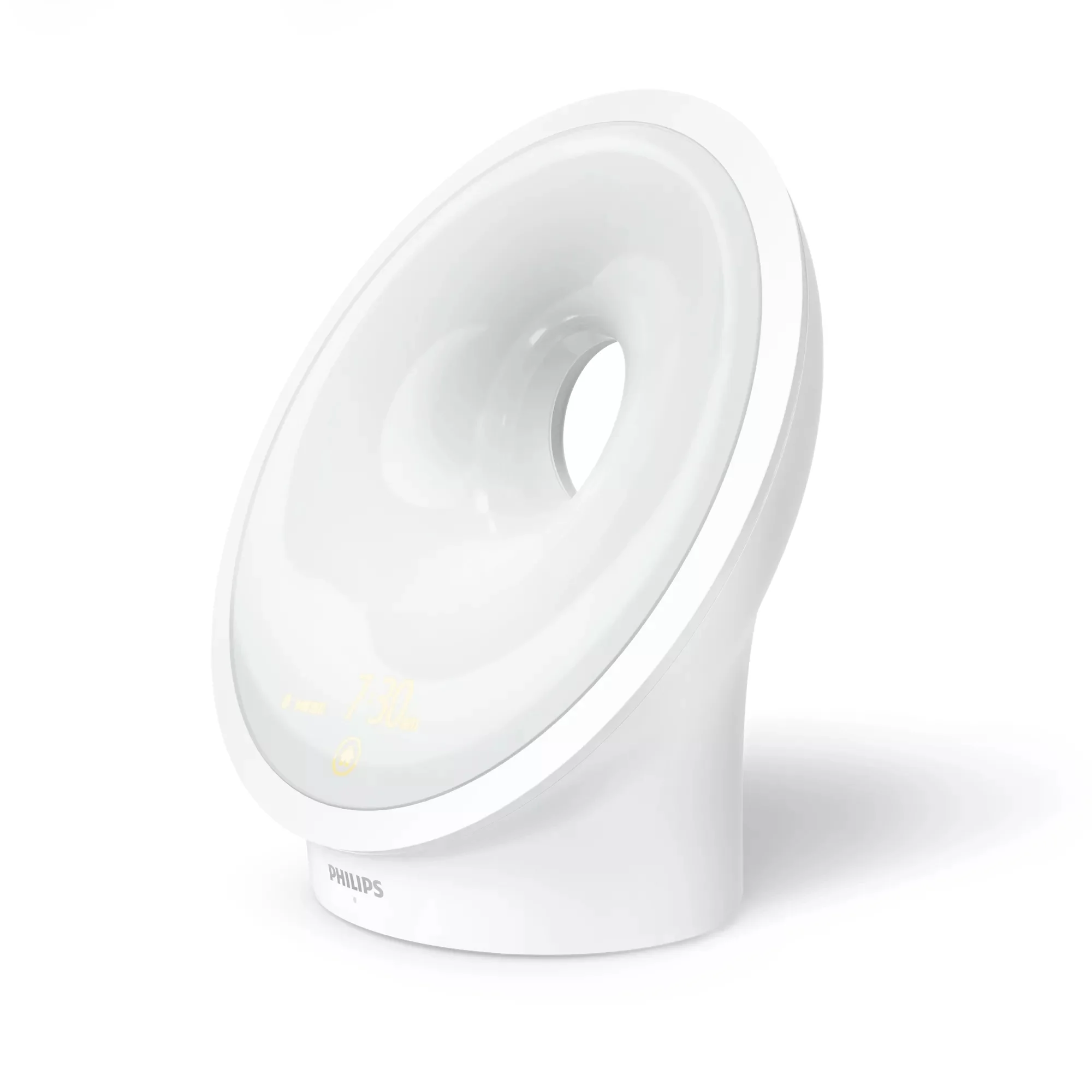 Philips SmartSleep HF3654/01 Sleep and Wake-up Light