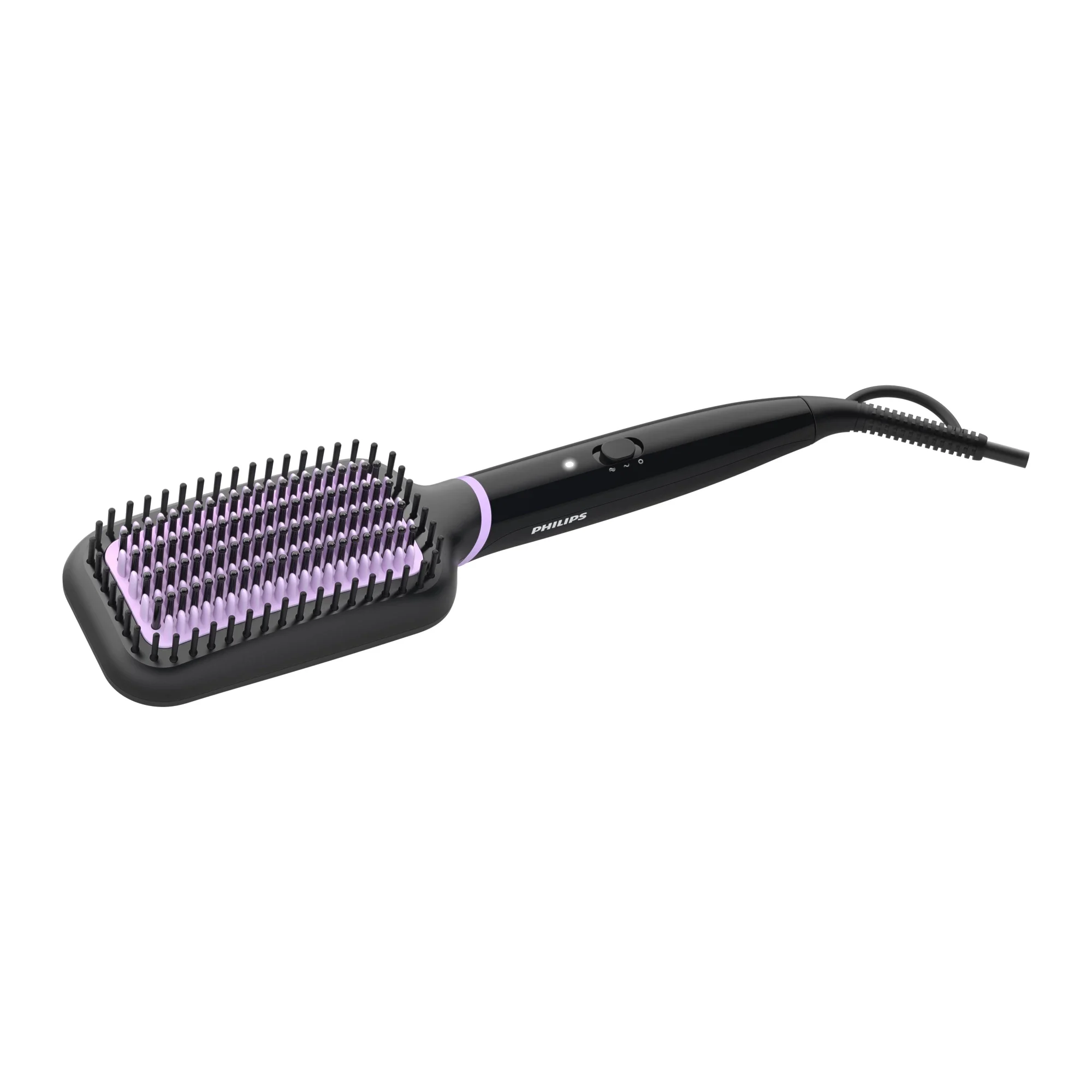 Philips StyleCare Essential BHH880/00 Glättbürste