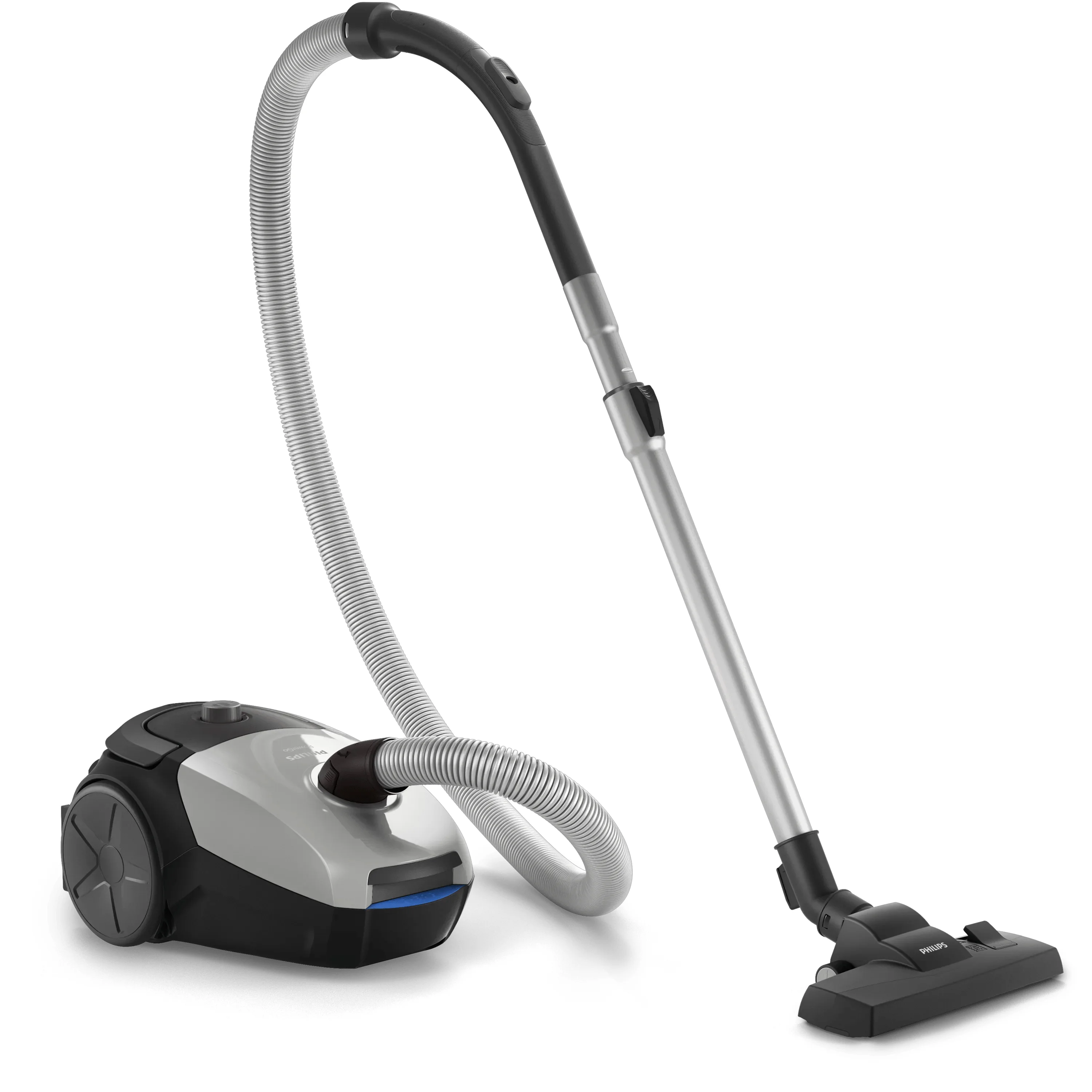 Philips 2000 series Staubsauger mit Beutel FC8253/09