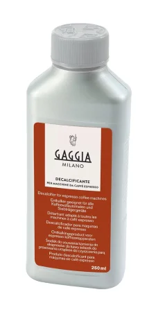 Gaggia RI9706/00 Kaffeemaschinenteil & -zubehör Entkalker