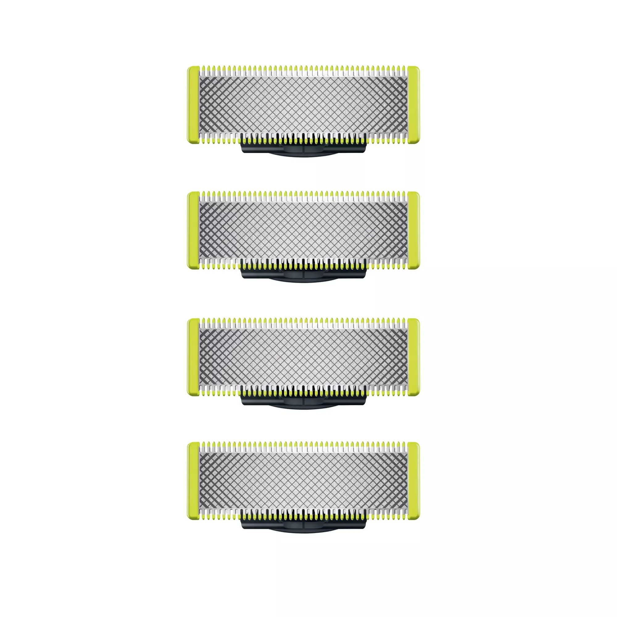 Philips Norelco OneBlade OneBlade QP240/50 Ersatzklinge