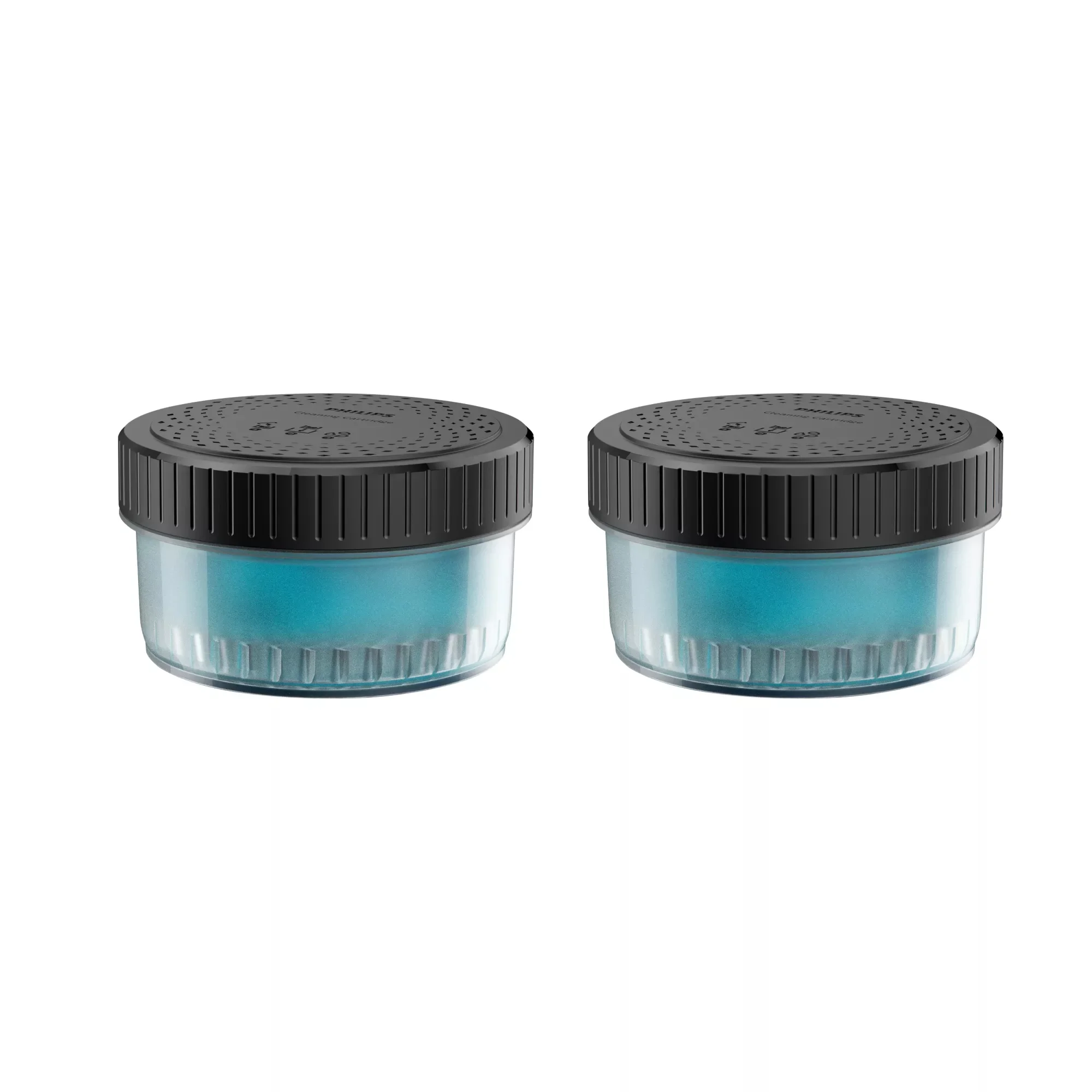 Philips CC12/50 Kartusche für Quick Clean Pod