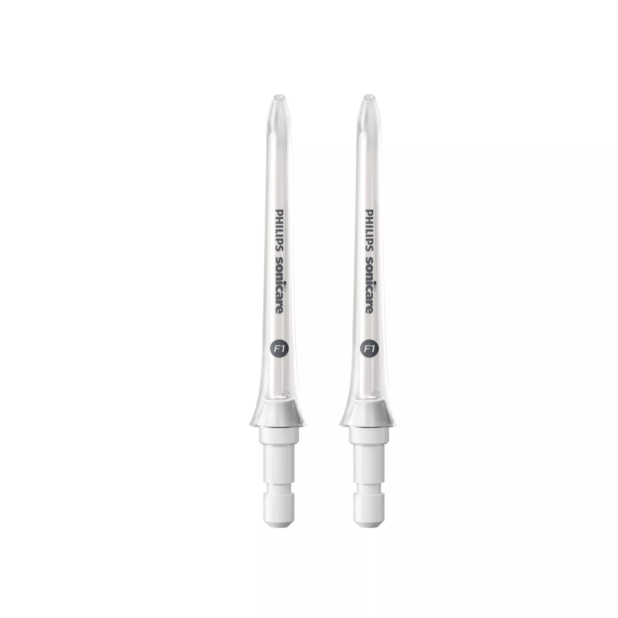Philips F1 Standard nozzle HX3042/00 Mundduschendüse