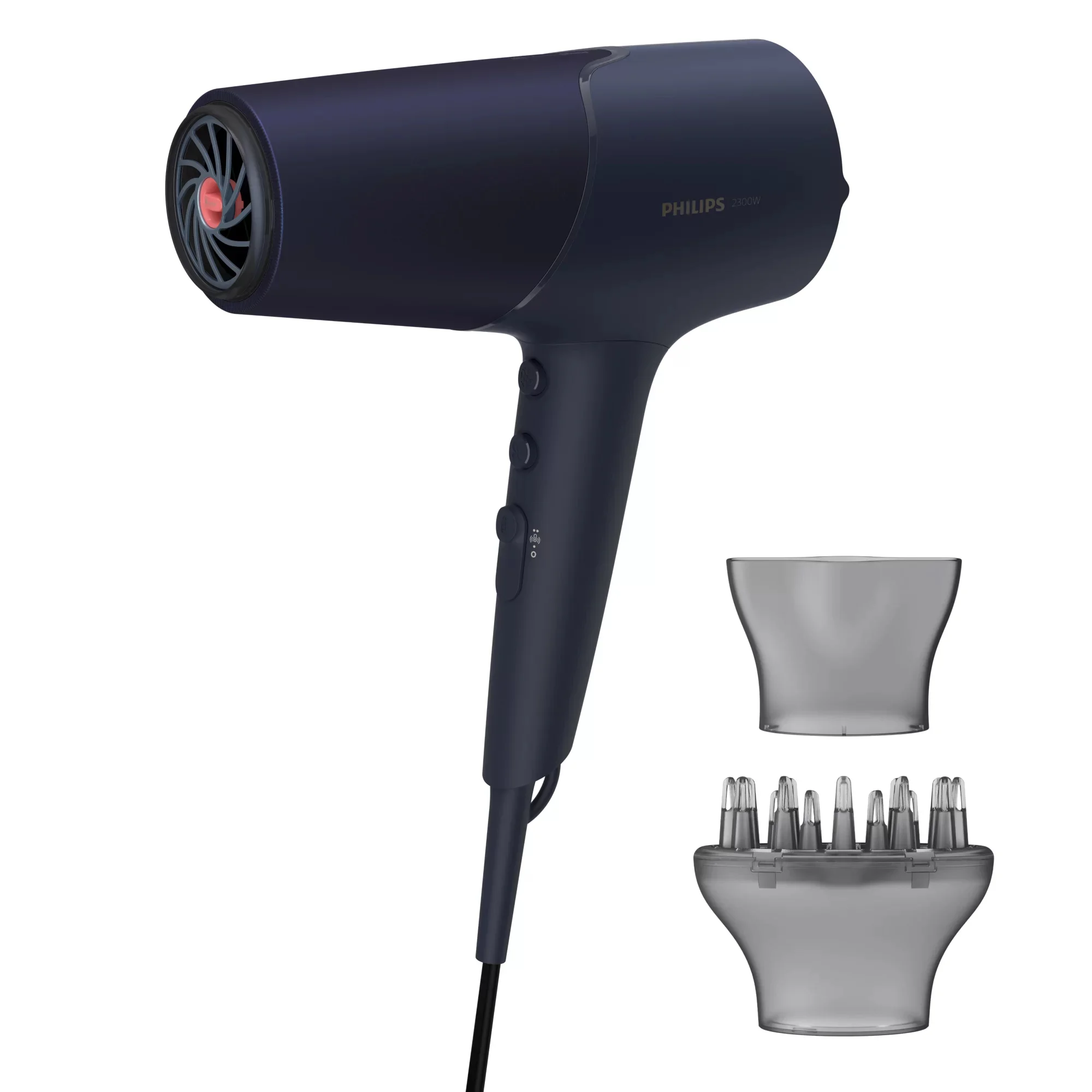 Philips 5000 series BHD510/00 Haartrockner
