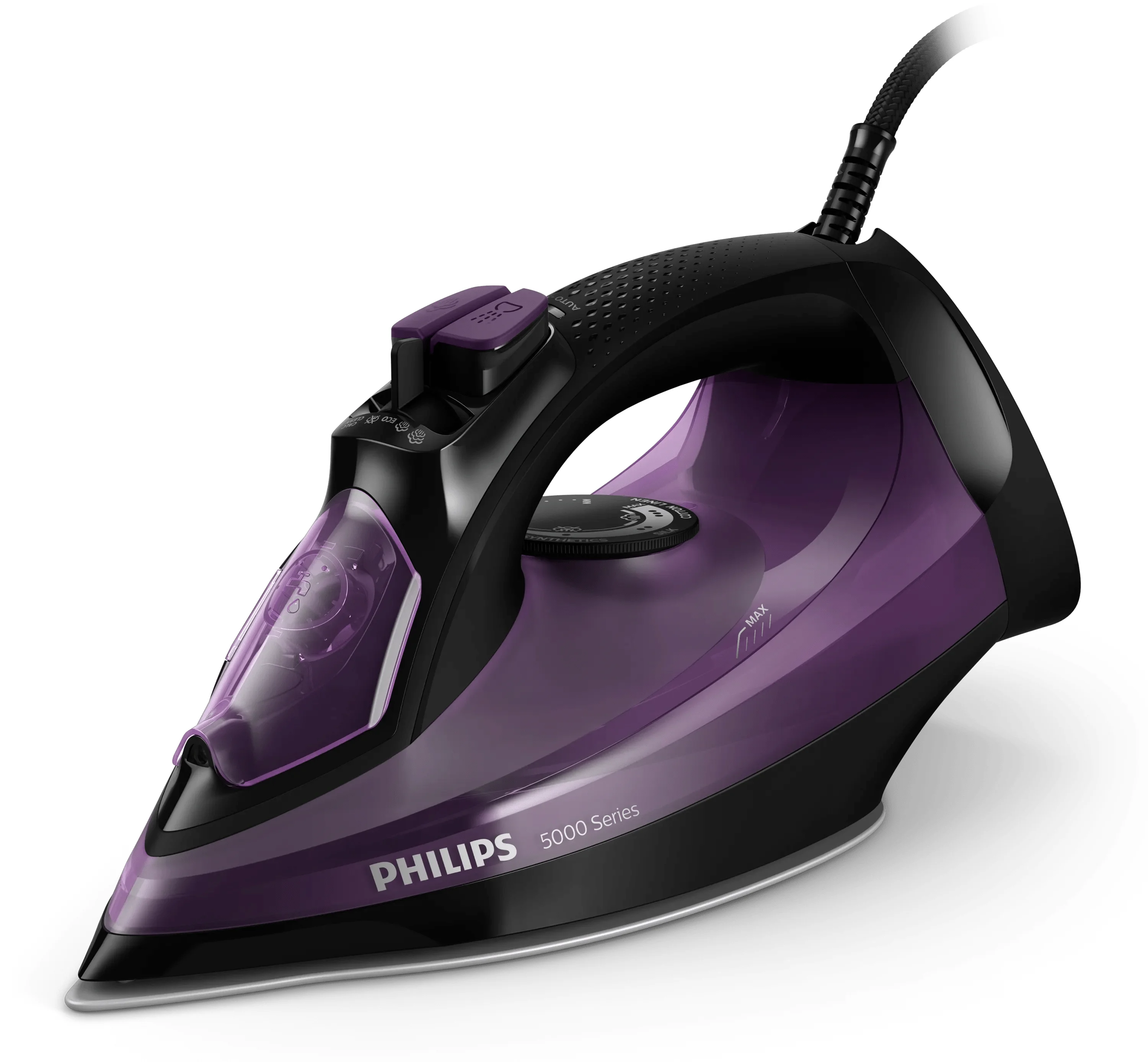 Philips 5000 series DST5030/80 Dampfbügeleisen