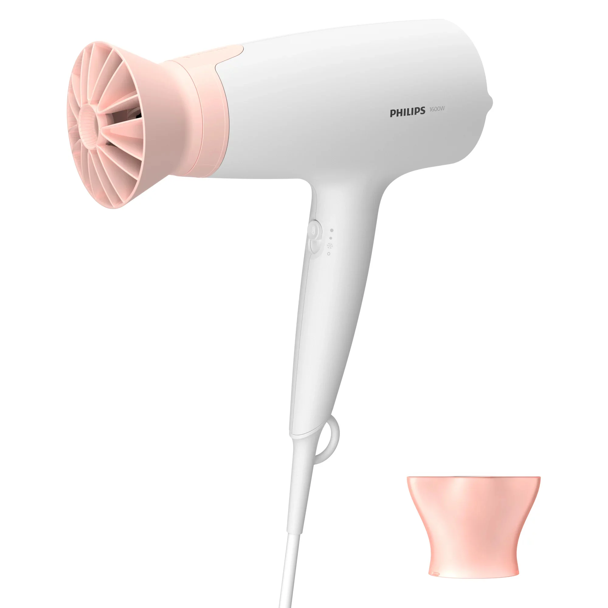 Philips 3000 series BHD300/10 Haartrockner