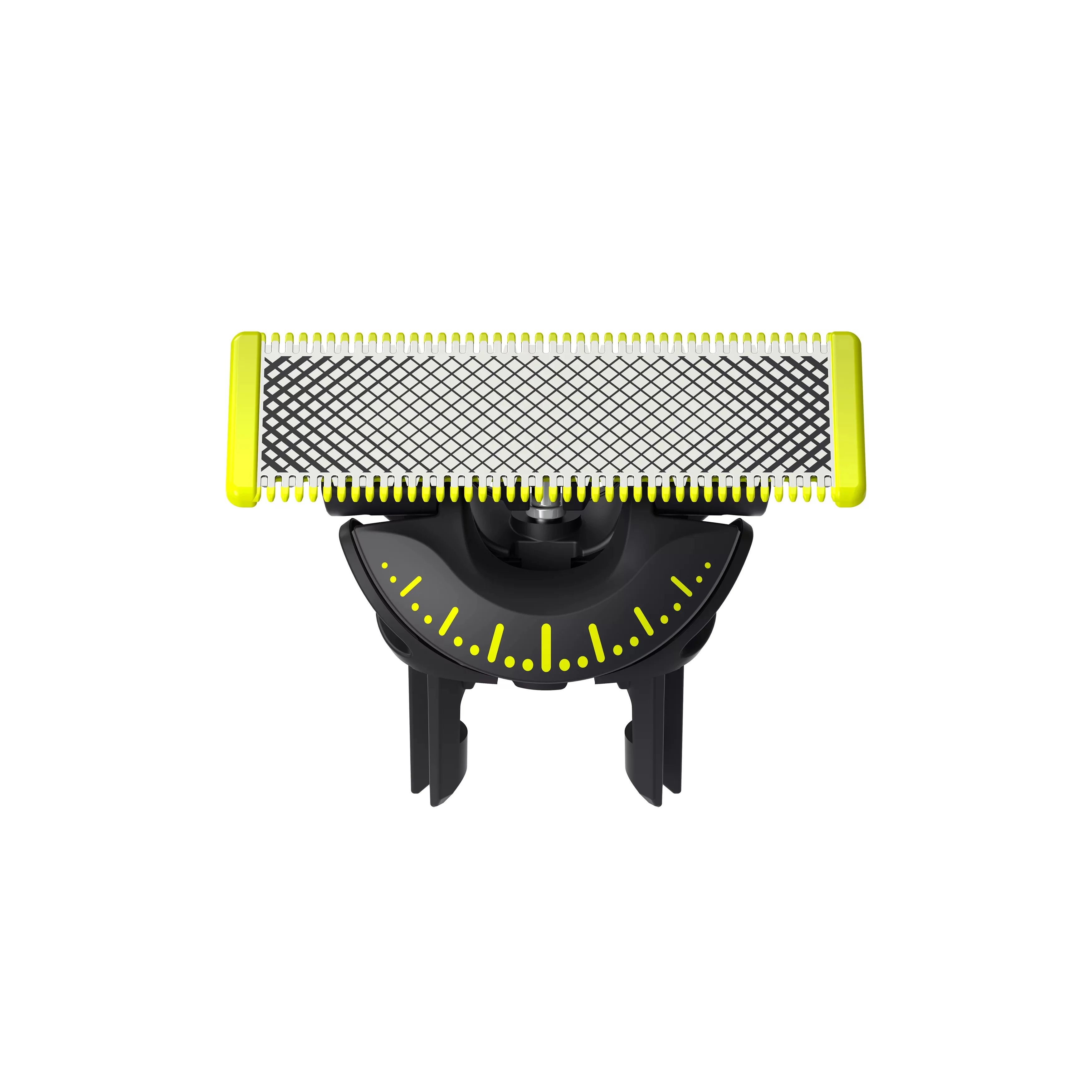 Philips Norelco OneBlade OneBlade QP410/50 Ersatzklinge 360