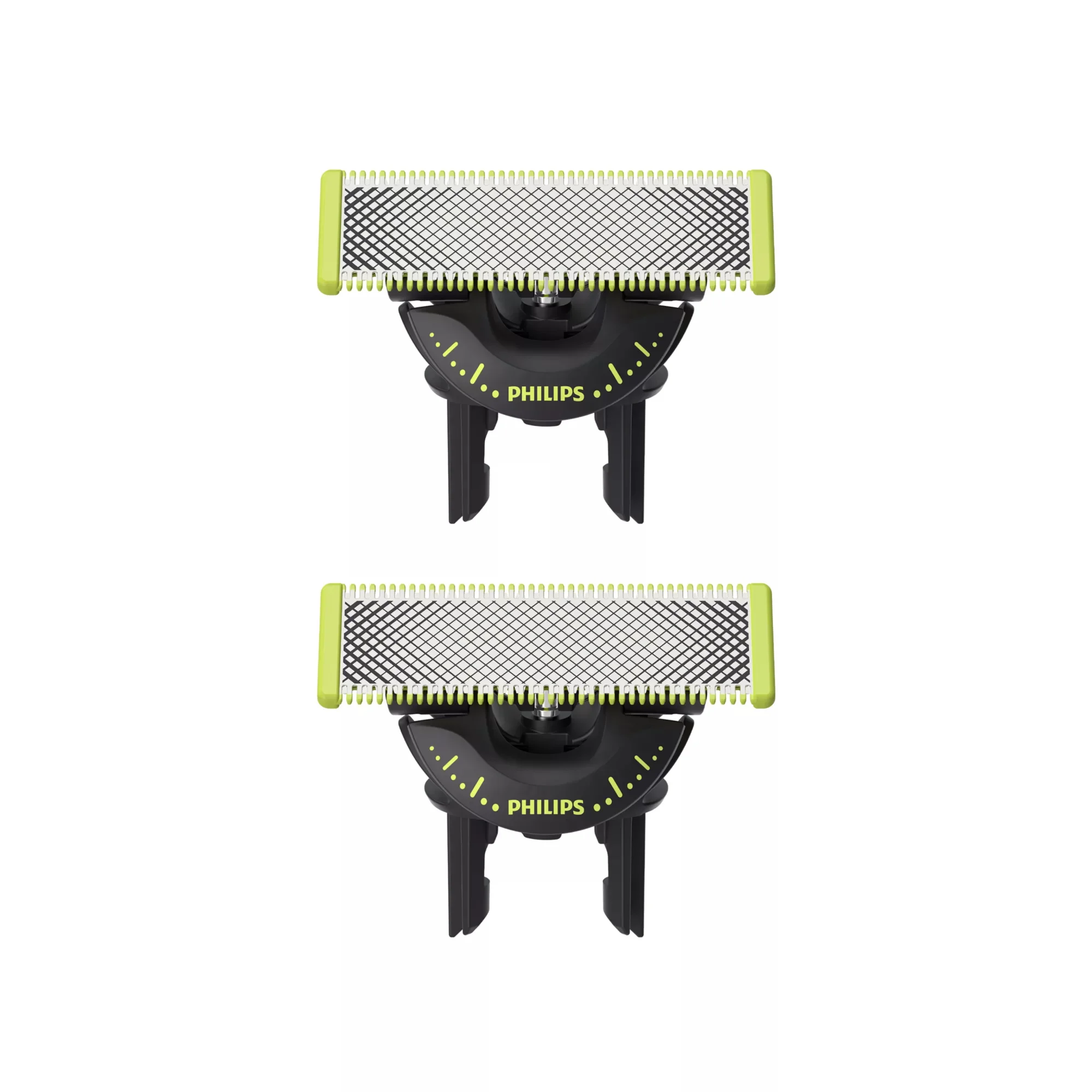 Philips Norelco OneBlade OneBlade QP420/50 Ersatzklinge 360